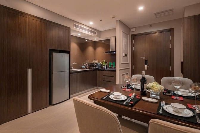 Hình ảnh Gấp Trang Chủ MB66.COM / Đăng Ký Tặng 66K cao cấp Altara đường biển Võ Nguyên Giáp, full nội thất 4.x