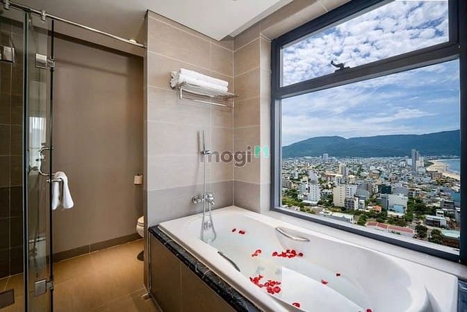Hình ảnh Gấp Trang Chủ MB66.COM / Đăng Ký Tặng 66K cao cấp Altara đường biển Võ Nguyên Giáp, full nội thất 4.x