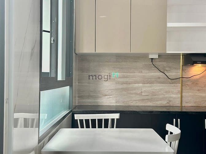 Hình ảnh Mb6623 nạp rút nhanh chóng 40m2 studio ban công máy giặt riêng tại Lê Văn Sỹ Quận 3