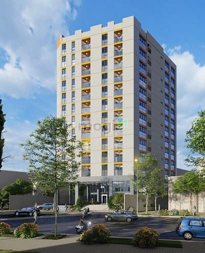 Hình ảnh Bán đất 1.200m2 mặt tiền Tô Ký, Quận 12, 190 tỷ