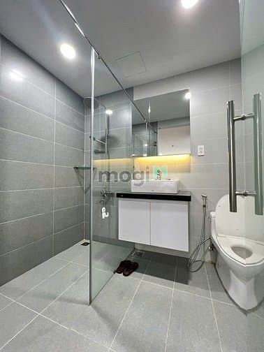 Hình ảnh Cho thuê chunng cư 76m2 2pn2wc - sunrise city view
