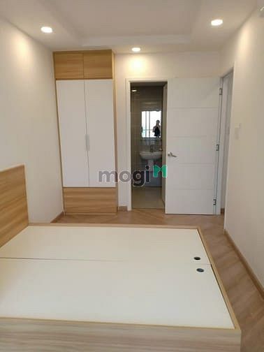 Hình ảnh Cho thuê Trang Chủ MB66.COM / Đăng Ký Tặng 66K 2PN2WC-72m2 full nội thất chung cư Terra Royal quận 3