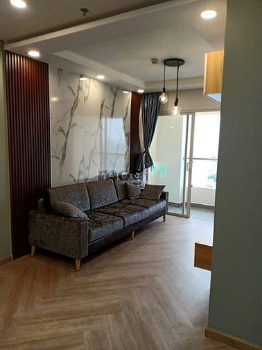 Hình ảnh Cho thuê Trang Chủ MB66.COM / Đăng Ký Tặng 66K 2PN2WC-72m2 full nội thất chung cư Terra Royal quận 3