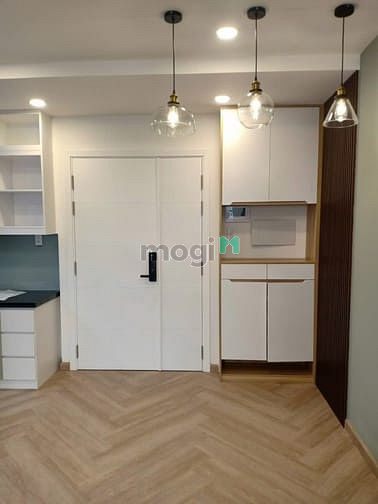 Hình ảnh Cho thuê Trang Chủ MB66.COM / Đăng Ký Tặng 66K 2PN2WC-72m2 full nội thất chung cư Terra Royal quận 3
