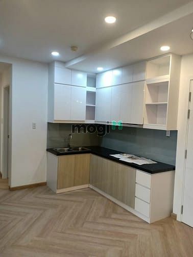Hình ảnh Cho thuê Trang Chủ MB66.COM / Đăng Ký Tặng 66K 2PN2WC-72m2 full nội thất chung cư Terra Royal quận 3