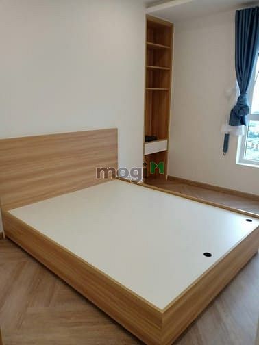 Hình ảnh Cho thuê Trang Chủ MB66.COM / Đăng Ký Tặng 66K 2PN2WC-72m2 full nội thất chung cư Terra Royal quận 3