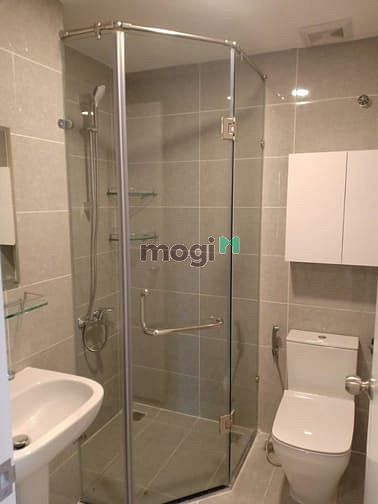 Hình ảnh Cho thuê Trang Chủ MB66.COM / Đăng Ký Tặng 66K 2PN2WC-72m2 full nội thất chung cư Terra Royal quận 3