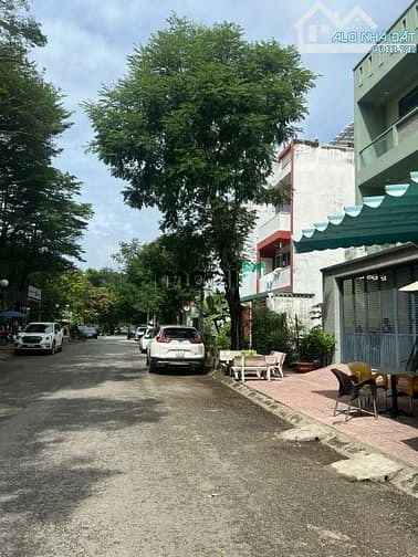 Hình ảnh Cần bán nhanh lô đất KDC Nam Long Q9 chỉ 2 tỷ 5 có sổ hồng