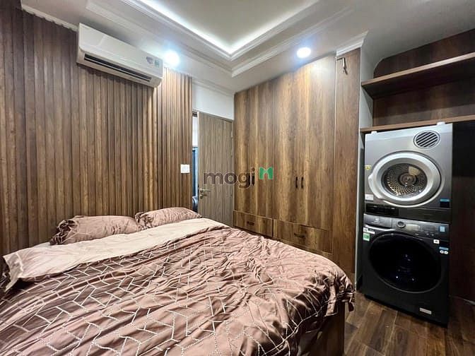 Hình ảnh Mb6623 nạp rút nhanh chóng 2PN cao cấp thiết kế Tân bình giáp Quận 10