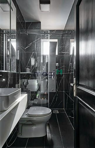 Hình ảnh Mb6623 nạp rút nhanh chóng 2PN cao cấp thiết kế Tân bình giáp Quận 10