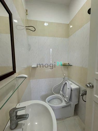 Hình ảnh ✅Trang Chủ MB66.COM Chính Thức Thanh Thiên 2 Phòng Ngủ 2WC _ Full Nội Thất_Bình Thạnh✅