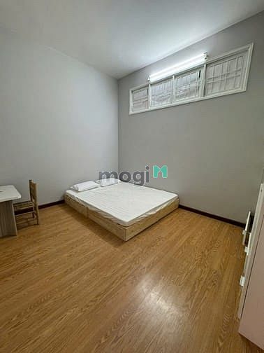 Hình ảnh ✅Trang Chủ MB66.COM Chính Thức Thanh Thiên 2 Phòng Ngủ 2WC _ Full Nội Thất_Bình Thạnh✅