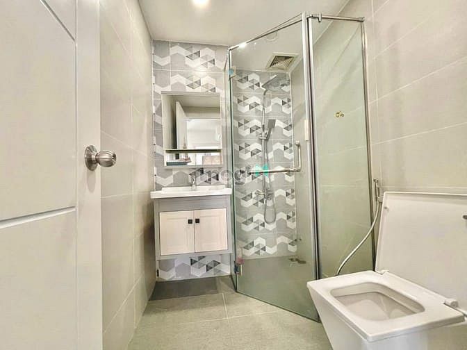 Hình ảnh Cho thuê chung cư quận 7, Sunrise City View 76m2 2PN
