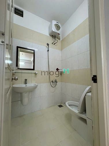 Hình ảnh ✅Trang Chủ MB66.COM Chính Thức Thanh Thiên 2 Phòng Ngủ 2WC _ Full Nội Thất_Bình Thạnh✅