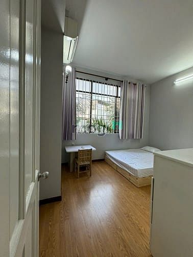 Hình ảnh ✅Trang Chủ MB66.COM Chính Thức Thanh Thiên 2 Phòng Ngủ 2WC _ Full Nội Thất_Bình Thạnh✅