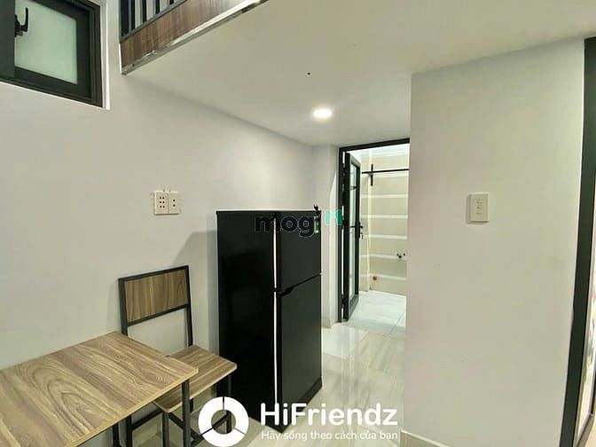 Hình ảnh Cho thuê Trang Chủ MB66.COM / Đăng Ký Tặng 66K full nội thất ( CÓ MÁY GIẶT RIÊNG )