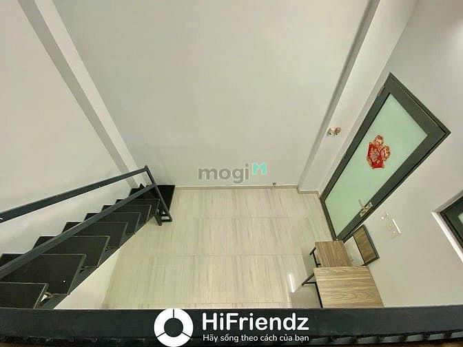 Hình ảnh Cho thuê Trang Chủ MB66.COM / Đăng Ký Tặng 66K full nội thất ( CÓ MÁY GIẶT RIÊNG )