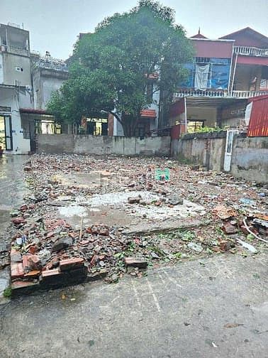 Hình ảnh ĐẤT THỔ CƯ LỆ MẬT VIỆT HƯNG LONG BIÊN 45m oto đỗ cửa 6,4 tỷ