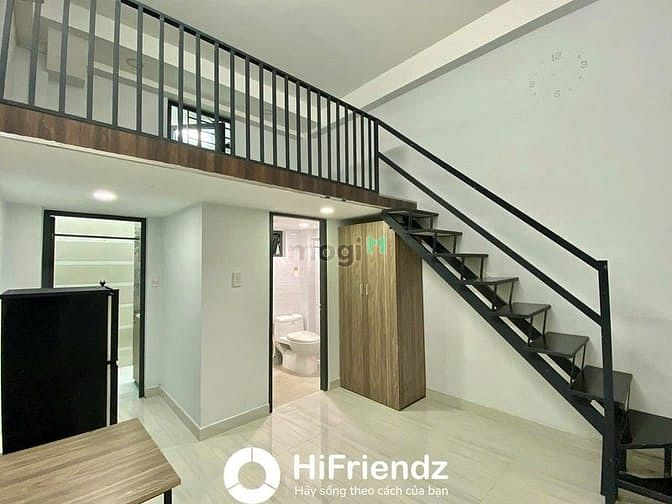 Hình ảnh Cho thuê Trang Chủ MB66.COM / Đăng Ký Tặng 66K full nội thất ( CÓ MÁY GIẶT RIÊNG )