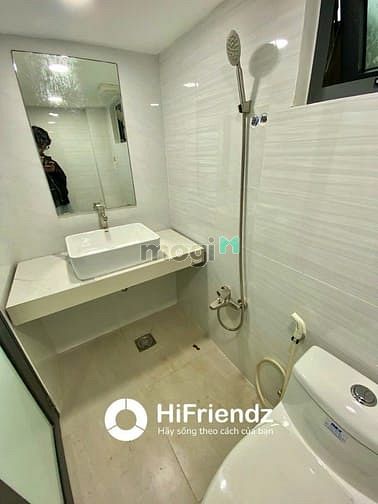 Hình ảnh Cho thuê Trang Chủ MB66.COM / Đăng Ký Tặng 66K full nội thất ( CÓ MÁY GIẶT RIÊNG )