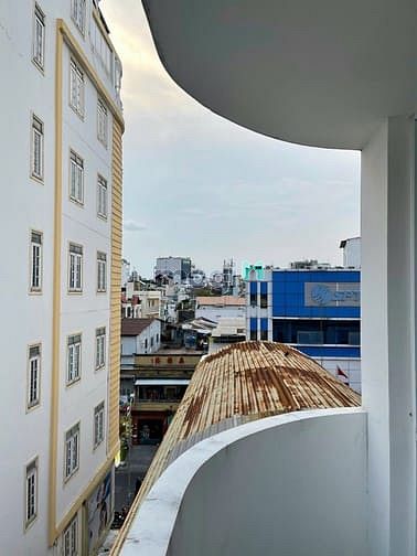Hình ảnh Cho thuê Trang Chủ MB66.COM / Đăng Ký Tặng 66K quận 1 đầy đủ nội thất gần cầu ông lãnh