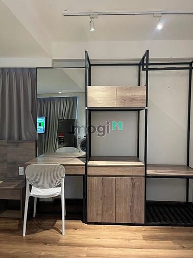 Hình ảnh Cho thuê Trang Chủ MB66.COM / Đăng Ký Tặng 66K quận 1 đầy đủ nội thất gần cầu ông lãnh