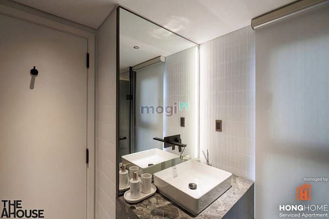 Hình ảnh Cho thuê Trang Chủ MB66.COM / Đăng Ký Tặng 66K 2PN cao cấp gần chợ phạm văn hai quận tân bình