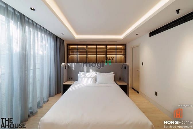 Hình ảnh Cho thuê Trang Chủ MB66.COM / Đăng Ký Tặng 66K 2PN cao cấp gần chợ phạm văn hai quận tân bình
