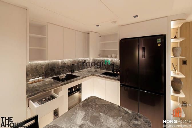 Hình ảnh Cho thuê Trang Chủ MB66.COM / Đăng Ký Tặng 66K 2PN cao cấp gần chợ phạm văn hai quận tân bình