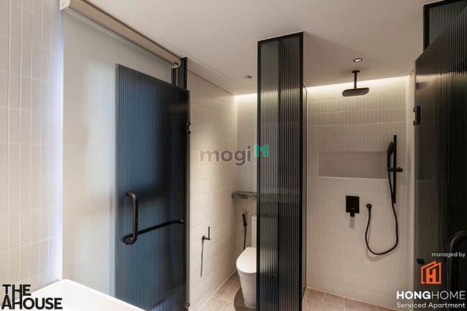 Hình ảnh Cho thuê Trang Chủ MB66.COM / Đăng Ký Tặng 66K 2PN cao cấp gần chợ phạm văn hai quận tân bình
