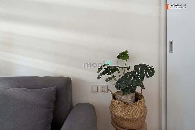 Hình ảnh Cho thuê Trang Chủ MB66.COM / Đăng Ký Tặng 66K dịch vụ 5 sao gần sân bay tân sơn nhất