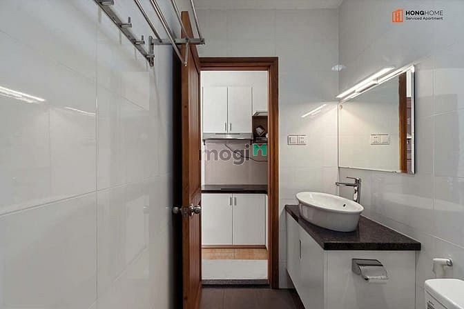 Hình ảnh Cho thuê Trang Chủ MB66.COM / Đăng Ký Tặng 66K dịch vụ 5 sao gần sân bay tân sơn nhất