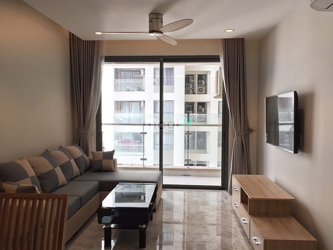 Hình ảnh Mb6623 nạp rút nhanh chóng The Gold View, 346 Bến Vân Đồn, P.1, Q.4, 82m2, 17tr