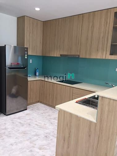 Hình ảnh Mb6623 nạp rút nhanh chóng The Gold View, 346 Bến Vân Đồn, P.1, Q.4, 82m2, 17tr