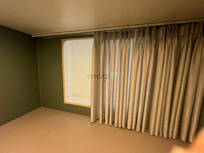 Hình ảnh Sleepbox mới toanh Đinh Bộ Lĩnh Đối Diện Bến Xe Miền Đông, giá từ 2tr