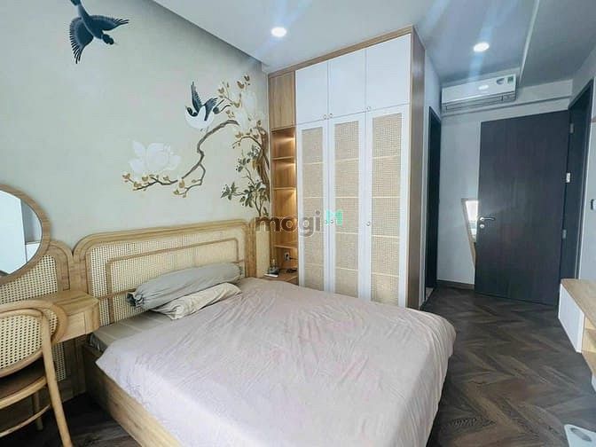 Hình ảnh ☘️Cần bán Gấp Midtown M8- Phú Mỹ Hưng Q7☘️