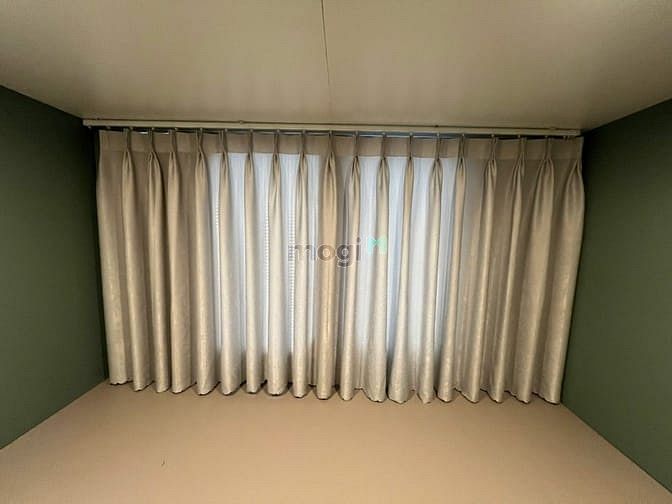 Hình ảnh Sleepbox mới toanh Đinh Bộ Lĩnh Đối Diện Bến Xe Miền Đông, giá từ 2tr