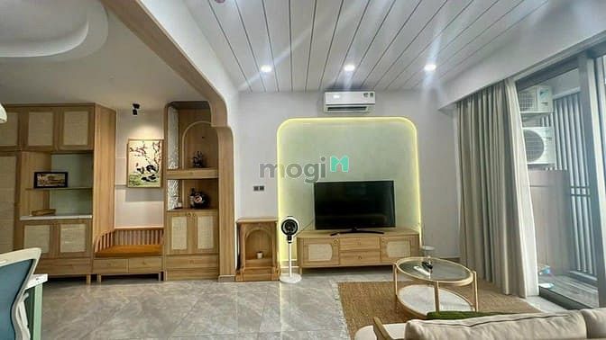 Hình ảnh ☘️Cần bán Gấp Midtown M8- Phú Mỹ Hưng Q7☘️