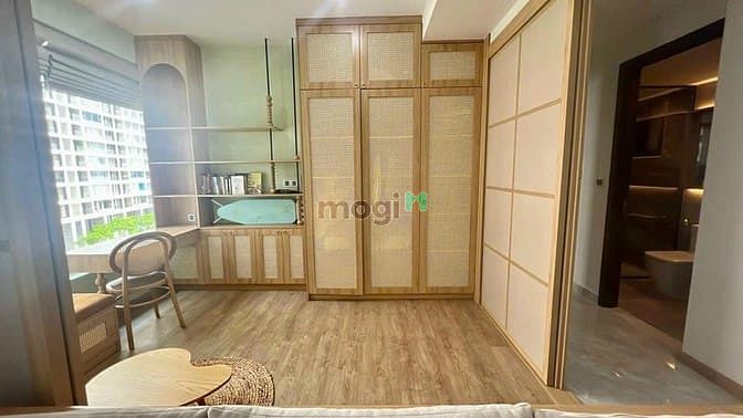 Hình ảnh ☘️Cần bán Gấp Midtown M8- Phú Mỹ Hưng Q7☘️