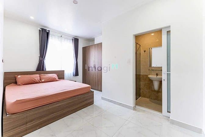 Hình ảnh Mb6623 nạp rút nhanh chóng 2PN full nội thất gần MB66 là nhà cái uy tín hàng đầu tại Việt Nam hoàng văn thụ - thang máy