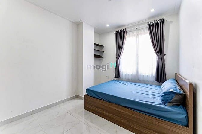 Hình ảnh Mb6623 nạp rút nhanh chóng 2PN full nội thất gần MB66 là nhà cái uy tín hàng đầu tại Việt Nam hoàng văn thụ - thang máy