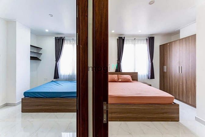 Hình ảnh Mb6623 nạp rút nhanh chóng 2PN full nội thất gần MB66 là nhà cái uy tín hàng đầu tại Việt Nam hoàng văn thụ - thang máy