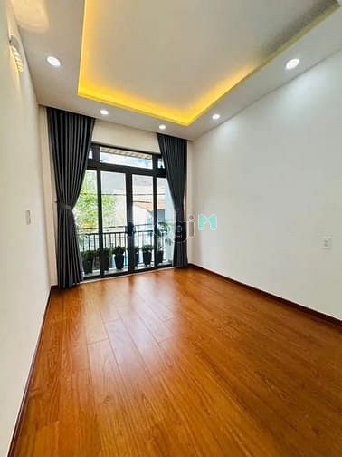 Hình ảnh NHÀ NHỎ XINH - full nội thất - trung tâm Tân Bình
