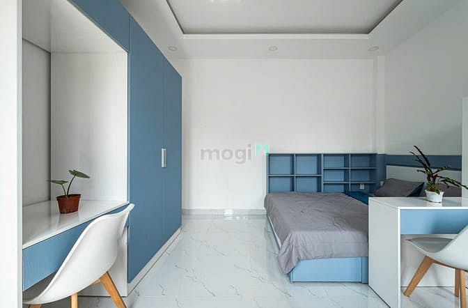 Hình ảnh Cho thuê Trang Chủ MB66.COM / Đăng Ký Tặng 66K thiết kế bancon cửa sổ thoáng gần sân bay tân sơn nhất