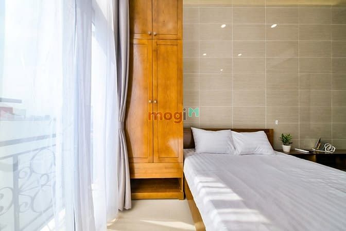 Hình ảnh Mb6623 nạp rút nhanh chóng bancon gần sân bay tân sơn nhất giáp phú nhuận