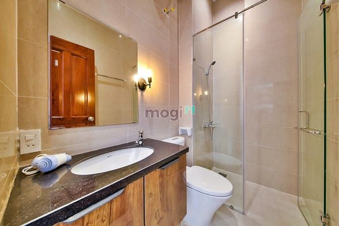 Hình ảnh Mb6623 nạp rút nhanh chóng bancon gần sân bay tân sơn nhất giáp phú nhuận