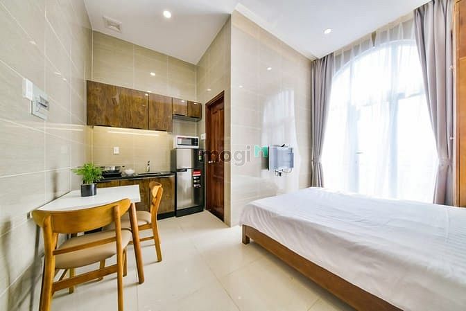 Hình ảnh Mb6623 nạp rút nhanh chóng bancon gần sân bay tân sơn nhất giáp phú nhuận