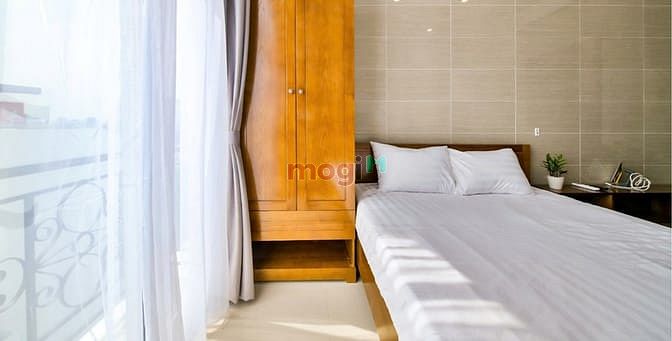 Hình ảnh Mb6623 nạp rút nhanh chóng bancon gần sân bay tân sơn nhất giáp phú nhuận