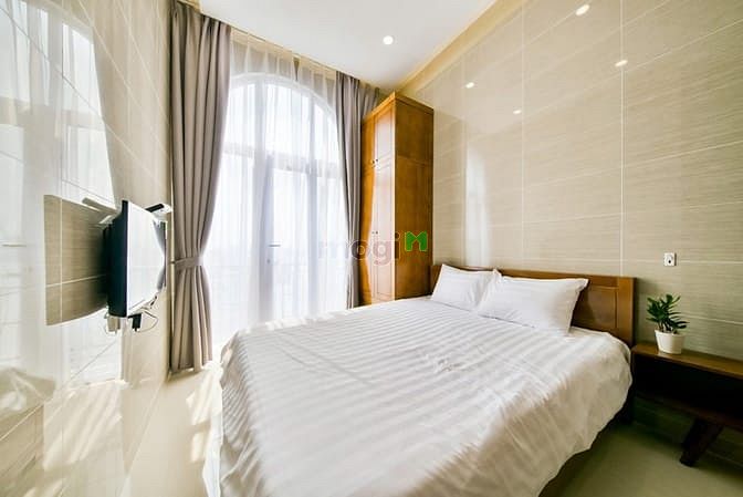 Hình ảnh Mb6623 nạp rút nhanh chóng bancon gần sân bay tân sơn nhất giáp phú nhuận