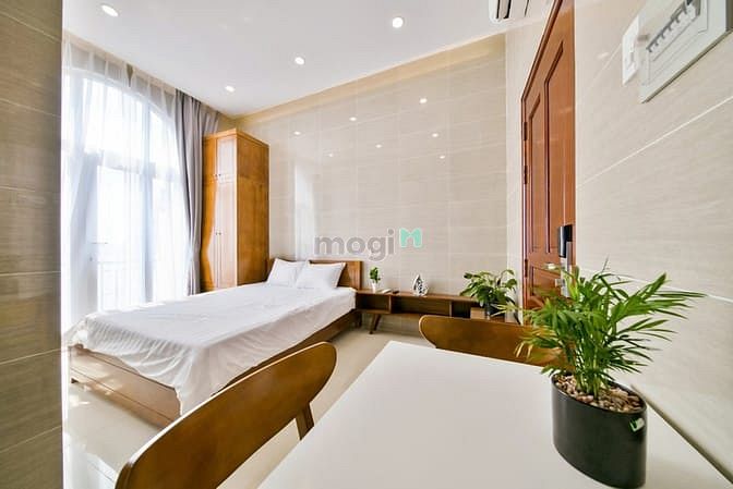 Hình ảnh Mb6623 nạp rút nhanh chóng bancon gần sân bay tân sơn nhất giáp phú nhuận